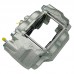 "Купить Правый Левый тормозной суппорт для 4Runner Land Cruiser Prado LJ150 TRJ150 47730-60300 47750-60300 на tuningdom.ru"