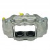 "Купить Правый Левый тормозной суппорт для 4Runner Land Cruiser Prado LJ150 TRJ150 47730-60300 47750-60300 на tuningdom.ru"