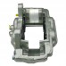 "Купить Правый Левый тормозной суппорт для 4Runner Land Cruiser Prado LJ150 TRJ150 47730-60300 47750-60300 на tuningdom.ru"