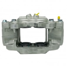 Правый Левый Тормозной Суппорт для 4Runner Land Cruiser Prado Lj150 Trj150 47730-60300 47750-60300