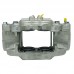 "Купить Правый Левый тормозной суппорт для 4Runner Land Cruiser Prado LJ150 TRJ150 47730-60300 47750-60300 на tuningdom.ru"