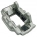 "Купить Правый Левый тормозной суппорт для 4Runner Land Cruiser Prado LJ150 TRJ150 47730-60300 47750-60300 на tuningdom.ru"