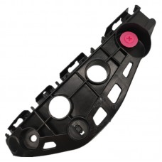 Car Spare Parts Auto Accessories Front Bumper Bracket OEM 5253648020 RH 52535-48030 LH 52536-48020 For Lexus RX350