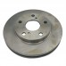 "Купить тормозной диск для Camry SXV10 SXV20 Ipsum SXM10 (43512-33050 43512-33020) в интернет-магазине TuningDom.ru"