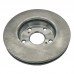 "Купить тормозной диск для Camry SXV10 SXV20 Ipsum SXM10 (43512-33050 43512-33020) в интернет-магазине TuningDom.ru"
