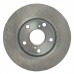 "Купить тормозной диск для Camry SXV10 SXV20 Ipsum SXM10 (43512-33050 43512-33020) в интернет-магазине TuningDom.ru"
