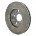 "Купить тормозной диск для Camry SXV10 SXV20 Ipsum SXM10 (43512-33050 43512-33020) в интернет-магазине TuningDom.ru"