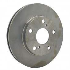 Тормозной Диск для Camry Sxv10 Sxv20 Ipsum Sxm10 (43512-33050 43512-33020)