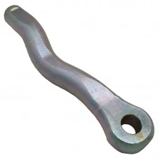 Car Spare Parts Left Right Rack Tie Rod End For 2004-2008 GRS182 Mark X Reiz Lexus IS250 GS450H Crown 45463-30130 45464-30060
