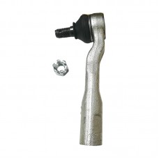 Car Steering Parts Specializing production Tie Rod End For TUNDRA SEQUOIA 45047-09090