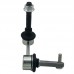 "Наконечник рулевой тяги для Lexus GS300 GS400 GS430 SC430 SC300 48820-30030 | TuningDom.ru"