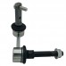 "Наконечник рулевой тяги для Lexus GS300 GS400 GS430 SC430 SC300 48820-30030 | TuningDom.ru"