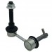 "Наконечник рулевой тяги для Lexus GS300 GS400 GS430 SC430 SC300 48820-30030 | TuningDom.ru"