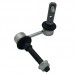"Наконечник рулевой тяги для Lexus GS300 GS400 GS430 SC430 SC300 48820-30030 | TuningDom.ru"