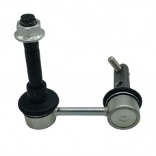 Наконечник Рулевой Тяги для Lexus Gs300 Gs400 Gs430 Sc430 Sc300 48820-30030