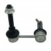 "Наконечник рулевой тяги для Lexus GS300 GS400 GS430 SC430 SC300 48820-30030 | TuningDom.ru"