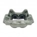"Цилиндр тормозной передний для Land Cruiser Prado 4runner 47750-60350 47730-60350 - купить на tuningdom.ru"