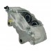 "Цилиндр тормозной передний для Land Cruiser Prado 4runner 47750-60350 47730-60350 - купить на tuningdom.ru"