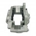 "Цилиндр тормозной передний для Land Cruiser Prado 4runner 47750-60350 47730-60350 - купить на tuningdom.ru"