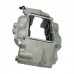 "Цилиндр тормозной передний для Land Cruiser Prado 4runner 47750-60350 47730-60350 - купить на tuningdom.ru"
