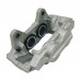 "Цилиндр тормозной передний для Land Cruiser Prado 4runner 47750-60350 47730-60350 - купить на tuningdom.ru"