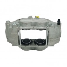 Цилиндр Тормозной Передний для Land Cruiser Prado 4Runner 47750-60350 47730-60350
