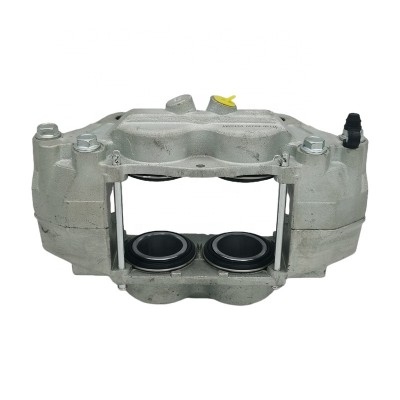 "Цилиндр тормозной передний для Land Cruiser Prado 4runner 47750-60350 47730-60350 - купить на tuningdom.ru"
