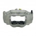 "Цилиндр тормозной передний для Land Cruiser Prado 4runner 47750-60350 47730-60350 - купить на tuningdom.ru"