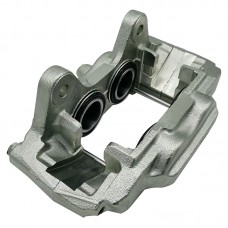 Car Wheel Cylinder Left Front Disc Brake Caliper For Land Cruiser Prado 4Runner GRJ120 TRJ125 47730-60130 47750-60130