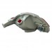 "Фонарь заднего бампера для Lexus RX270 RX350 RX450 2009-2015 OEM R 81457-48020 L 81490-48020" - купить на tuningdom.ru