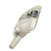 "Фонарь заднего бампера для Lexus RX270 RX350 RX450 2009-2015 OEM R 81457-48020 L 81490-48020" - купить на tuningdom.ru