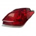 "Фонарь заднего бампера для Lexus RX270 RX350 RX450 2009-2015" - купить на tuningdom.ru