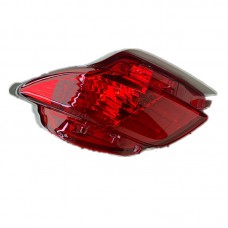 Car parts REAR BUMPER LAMP FOR LEXUS RX270 RX350 RX450 2009-2015 OEM R 81480-48020 L 81490-48020