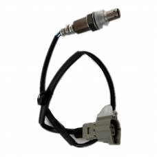 Cars parts high quality auto lambda oxygen sensor OEM 89465-0E030 For Highlander Lexus 3.5L
