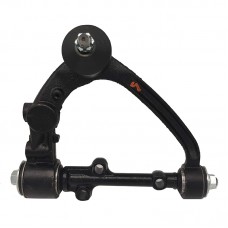 Cheap Factory Price Auto Parts Customized Front Suspension Control Arm For Camry Hiace OE 48066-29225 48066-29215