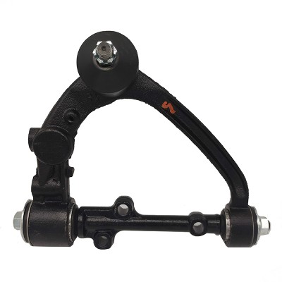 "Рычаг управления передней подвеской для Toyota Camry Hiace 48066-29225 48066-29215 (2001-2021) - купить в интернет-магазине TuningDom.ru"