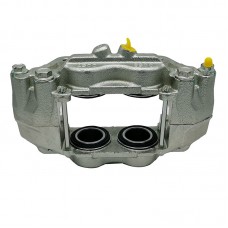 Cheap New Car Spare Parts Disc Front Brake Caliper For Land Cruiser GRJ120 4Runner GRN21# OEM 47750-60130 47730-60130