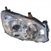 "Купить головной фонарь для Rav4 2009-2012, OEM 81560-0R020 81550-0R020 81170-0R030 81130-0R030 на tuningdom.ru"