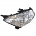 "Купить головной фонарь для Rav4 2009-2012, OEM 81560-0R020 81550-0R020 81170-0R030 81130-0R030 на tuningdom.ru"