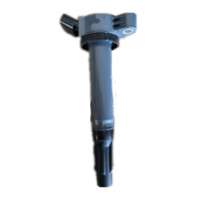 Катушка Зажигания для Rav4 Camry Lexus Es350, 90919-02247 90919-02248