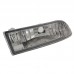 "Противотуманные фары для Vios Yaris L 81220-0D010 R 81210-0D010 - купить на tuningdom.ru"