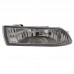 "Противотуманные фары для Vios Yaris L 81220-0D010 R 81210-0D010 - купить на tuningdom.ru"