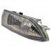 "Противотуманные фары для Vios Yaris L 81220-0D010 R 81210-0D010 - купить на tuningdom.ru"
