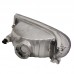 "Противотуманные фары для Vios Yaris L 81220-0D010 R 81210-0D010 - купить на tuningdom.ru"