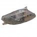 "Фонарь передний правый для Toyota Yaris Vios 2008- OEM 81170-52780 81130-52780 – купить онлайн на tuningdom.ru"