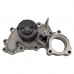 "Водяные насосы для двигателя автомобиля Camry OEM 16100-69205 (1VZFE, 2VZFE, 3VZFE, 4VZFE) на tuningdom.ru"
