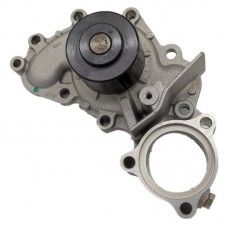Водяной Насос для Двигателя Автомобиля Camry Oem 16100-69205 (1Vzfe, 2Vzfe, 3Vzfe, 4Vzfe)