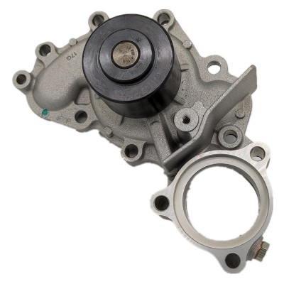 "Водяные насосы для двигателя автомобиля Camry OEM 16100-69205 (1VZFE, 2VZFE, 3VZFE, 4VZFE) на tuningdom.ru"