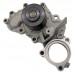 "Водяные насосы для двигателя автомобиля Camry OEM 16100-69205 (1VZFE, 2VZFE, 3VZFE, 4VZFE) на tuningdom.ru"