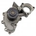 "Водяные насосы для двигателя автомобиля Camry OEM 16100-69205 (1VZFE, 2VZFE, 3VZFE, 4VZFE) на tuningdom.ru"